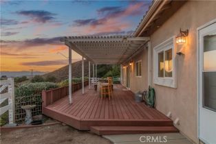 Single Family Residence, 20759 Gabriella ln, Murrieta, CA 92562 - 3