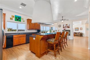 Single Family Residence, 20759 Gabriella ln, Murrieta, CA 92562 - 30