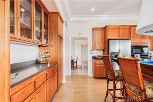 Single Family Residence, 20759 Gabriella ln, Murrieta, CA 92562 - 31