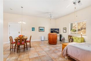 Single Family Residence, 20759 Gabriella ln, Murrieta, CA 92562 - 32