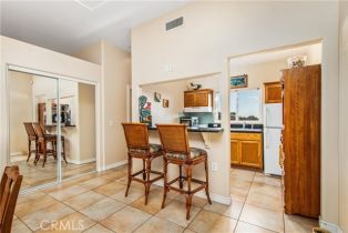 Single Family Residence, 20759 Gabriella ln, Murrieta, CA 92562 - 34