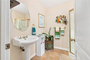 Single Family Residence, 20759 Gabriella ln, Murrieta, CA 92562 - 35