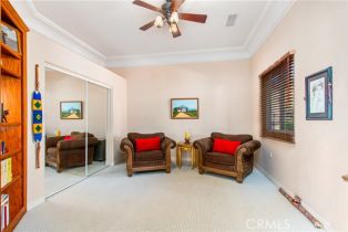 Single Family Residence, 20759 Gabriella ln, Murrieta, CA 92562 - 36