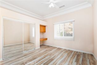 Single Family Residence, 20759 Gabriella ln, Murrieta, CA 92562 - 37