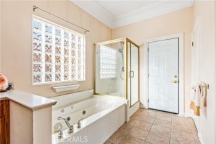 Single Family Residence, 20759 Gabriella ln, Murrieta, CA 92562 - 40