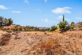 Single Family Residence, 20759 Gabriella ln, Murrieta, CA 92562 - 42