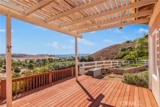 Single Family Residence, 20759 Gabriella ln, Murrieta, CA 92562 - 43