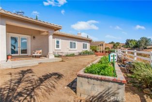 Single Family Residence, 20759 Gabriella ln, Murrieta, CA 92562 - 44