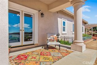 Single Family Residence, 20759 Gabriella ln, Murrieta, CA 92562 - 45