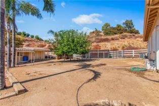 Single Family Residence, 20759 Gabriella ln, Murrieta, CA 92562 - 46