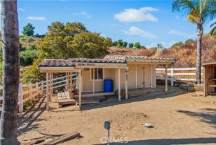 Single Family Residence, 20759 Gabriella ln, Murrieta, CA 92562 - 47