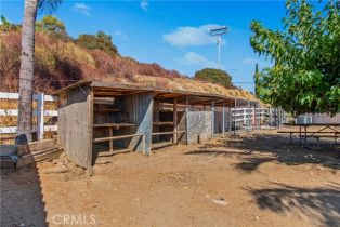 Single Family Residence, 20759 Gabriella ln, Murrieta, CA 92562 - 48