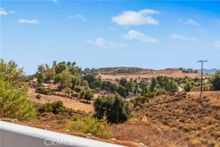 Single Family Residence, 20759 Gabriella ln, Murrieta, CA 92562 - 49