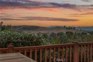 Single Family Residence, 20759 Gabriella ln, Murrieta, CA 92562 - 5