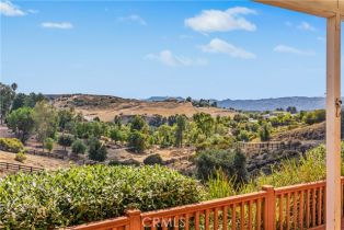 Single Family Residence, 20759 Gabriella ln, Murrieta, CA 92562 - 50