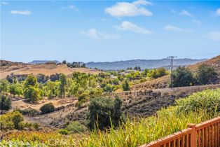 Single Family Residence, 20759 Gabriella ln, Murrieta, CA 92562 - 51