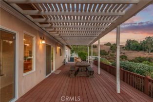 Single Family Residence, 20759 Gabriella ln, Murrieta, CA 92562 - 6