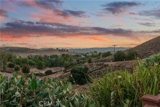 Single Family Residence, 20759 Gabriella ln, Murrieta, CA 92562 - 7