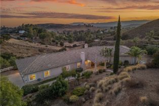 Single Family Residence, 20759 Gabriella LN, Murrieta, CA  Murrieta, CA 92562