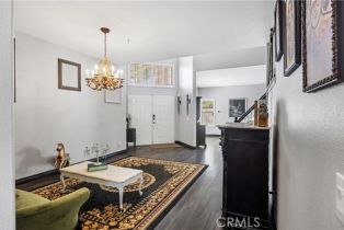 Single Family Residence, 40406 Calle Katerine, Temecula, CA 92591 - 10