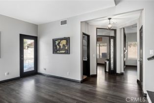 Single Family Residence, 40406 Calle Katerine, Temecula, CA 92591 - 11