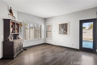 Single Family Residence, 40406 Calle Katerine, Temecula, CA 92591 - 12