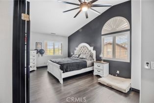 Single Family Residence, 40406 Calle Katerine, Temecula, CA 92591 - 13