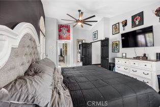 Single Family Residence, 40406 Calle Katerine, Temecula, CA 92591 - 14