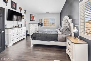 Single Family Residence, 40406 Calle Katerine, Temecula, CA 92591 - 15