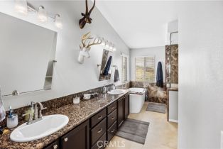 Single Family Residence, 40406 Calle Katerine, Temecula, CA 92591 - 16