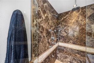 Single Family Residence, 40406 Calle Katerine, Temecula, CA 92591 - 17