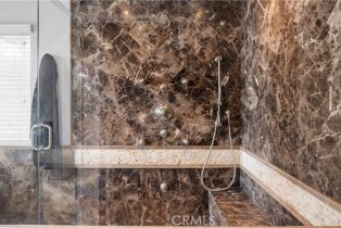 Single Family Residence, 40406 Calle Katerine, Temecula, CA 92591 - 18