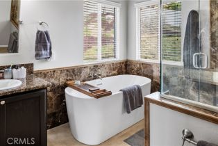 Single Family Residence, 40406 Calle Katerine, Temecula, CA 92591 - 19