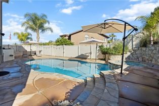 Single Family Residence, 40406 Calle Katerine, Temecula, CA 92591 - 2