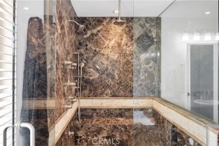 Single Family Residence, 40406 Calle Katerine, Temecula, CA 92591 - 20