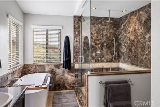 Single Family Residence, 40406 Calle Katerine, Temecula, CA 92591 - 21