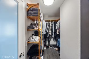 Single Family Residence, 40406 Calle Katerine, Temecula, CA 92591 - 22