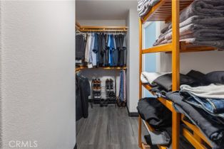 Single Family Residence, 40406 Calle Katerine, Temecula, CA 92591 - 23