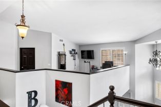 Single Family Residence, 40406 Calle Katerine, Temecula, CA 92591 - 24