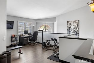 Single Family Residence, 40406 Calle Katerine, Temecula, CA 92591 - 25