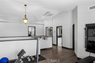 Single Family Residence, 40406 Calle Katerine, Temecula, CA 92591 - 26