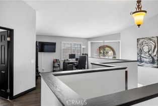 Single Family Residence, 40406 Calle Katerine, Temecula, CA 92591 - 27