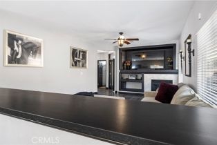 Single Family Residence, 40406 Calle Katerine, Temecula, CA 92591 - 28