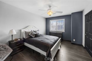 Single Family Residence, 40406 Calle Katerine, Temecula, CA 92591 - 29