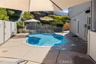 Single Family Residence, 40406 Calle Katerine, Temecula, CA 92591 - 3