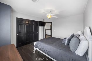 Single Family Residence, 40406 Calle Katerine, Temecula, CA 92591 - 30