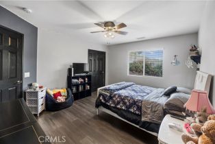 Single Family Residence, 40406 Calle Katerine, Temecula, CA 92591 - 31