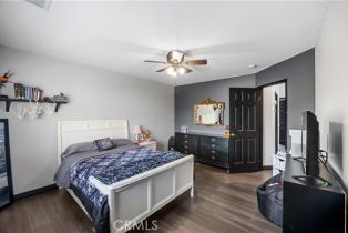 Single Family Residence, 40406 Calle Katerine, Temecula, CA 92591 - 32