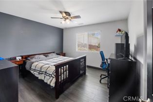 Single Family Residence, 40406 Calle Katerine, Temecula, CA 92591 - 33