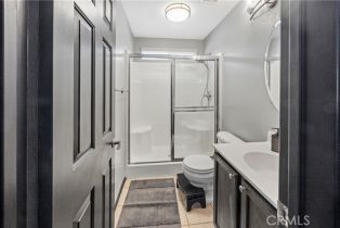 Single Family Residence, 40406 Calle Katerine, Temecula, CA 92591 - 34